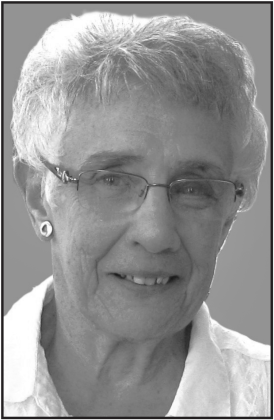BARBARA J. SOBCZAK