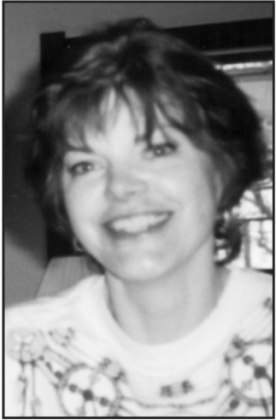 SUSAN KAY (CHALLEN) ECKEL