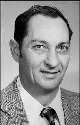 EDWIN REED DUNN