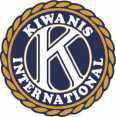 Kiwanis Club seeks new members