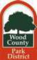 Wood County