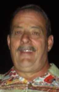 RICHARD MODRZYNSKI
