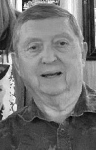MERLE HENRY SNYDER