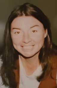 SANDRA “SANDY” JEANNE STREMLOW