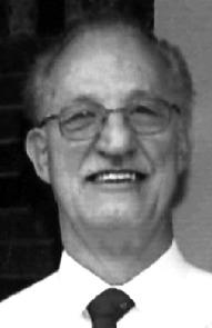 ROBERT “BOB” LELON SILER