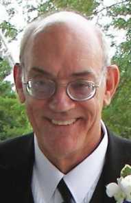 Gary Richard Court