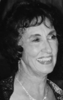 ELEANOR N. (RONNIE) GEBOLYS