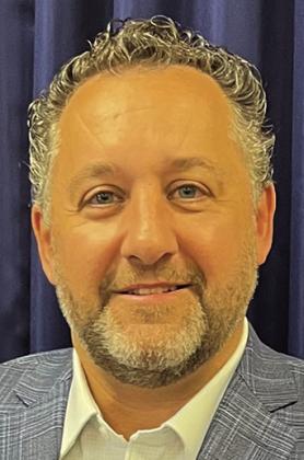 From the desk of Michael Acomb, Superintendent, Perrysburg Schools