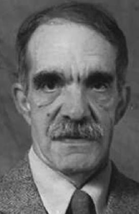 HARRIS WESTCOTT VAYO