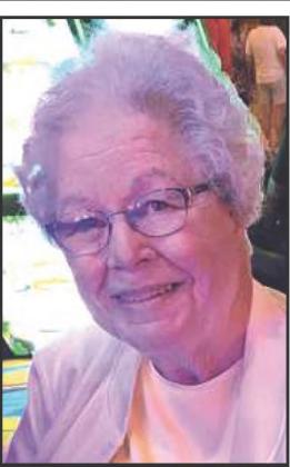 ANITA M. FACKELMAN