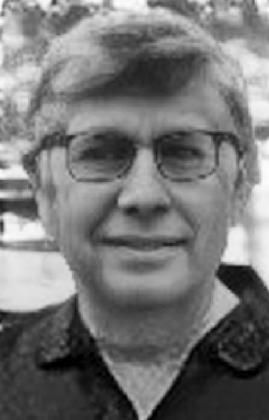 GREGORY ALLEN BIESZCZAD