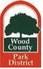 Wood County Park District News