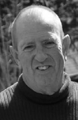 KENNETH “KEN” A. MAHLER SR.