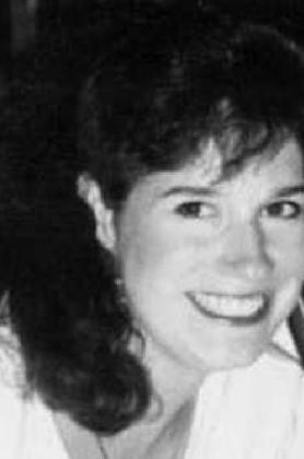 MAUREEN ANN RUFTY
