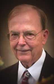 •LARRY JACOB STUDER