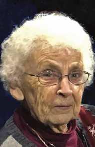 ALICE T. LaHOTE