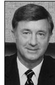 PHILIP J. RUDOLPH SR.