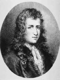 Robert LaSalle was probably the first European to glimpse the future site of Perrysburg.