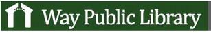 Way Public Library