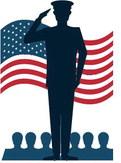 Perrysburg Memorial Day parade and cemetery service set for May 2