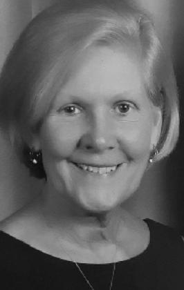 CHERYL SUE SCHMIDT