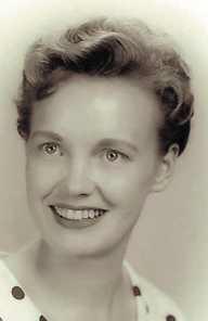 CAROLYN ANNE RAVA