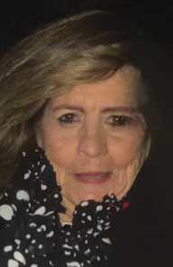 LINDA M. WODA