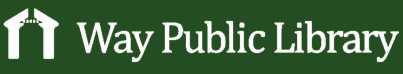 Way Public Library