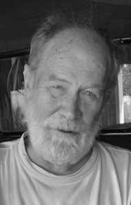 DOUGLAS E. BAHNSEN