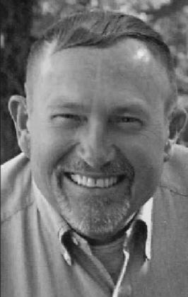 •DOUGLAS A. LEE