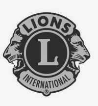 Perrysburg Lions Club to meet May 5 and 19, new members welcome