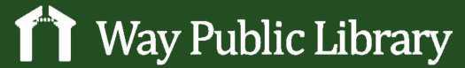 Way Public Library