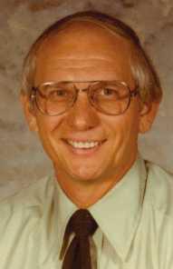•M. DAVID “DAVE” CREMER