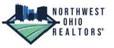 Northwest Ohio housing market sees strong sales in July