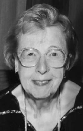 JEAN DUSTON