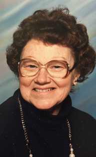 LAURA K. ZIRKE