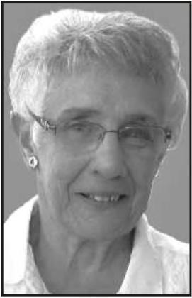 • BARBARA J. SOBCZAK 