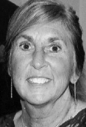 JILL BROER DAVILA