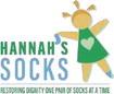 Hannah’s Socks hosts donation drive