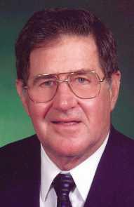 •JAMES “JIM” G. MILLER