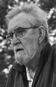 RONALD “RON” W. BIERLY