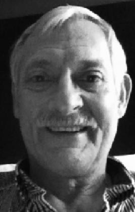 CRAIG LEE ZIMMERS