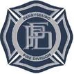 Perrysburg Fire Division to host annual open house on Sunday, September 13