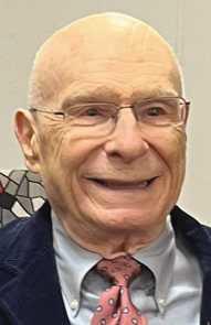 DAVID STRATSO