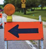 ODOT Weekly Construction Update
