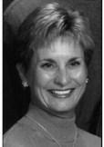 MARGO LYNN LEININGER