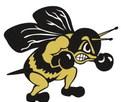 Jackets decimate Wildcats in Buckeye Division opener