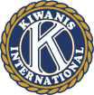 Kiwanis Club seeks new members