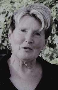LYNNE (KOHANKIE) ADKINS MOFFETT