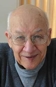 •RICHARD MOSKALA